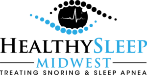 Healthy Sleep Midwest