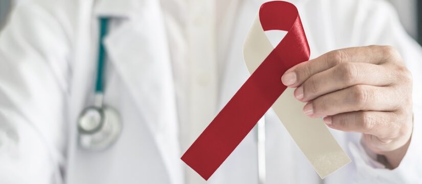 oral cancer awareness month, oral cancer screening
